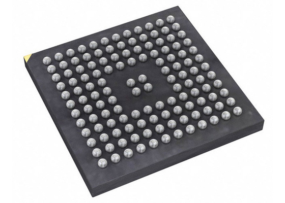 ARM Cortex-M4 STM32L4S5QII6 Mikrokontroler IC 32-Bit Single-Core 120MHz 2MB