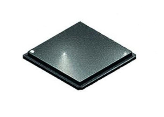 Mikrokontroler MCU STM32L4R9AII6 ARM Cortex-M4 Single Core 169BGA IC Mikrokontroler