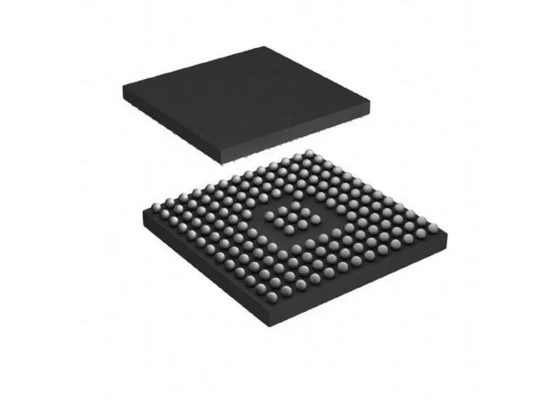 STM32U575AII6 Mikrokontroler MCU 2Mbytes FLASH ARM Mikrokontroler IC