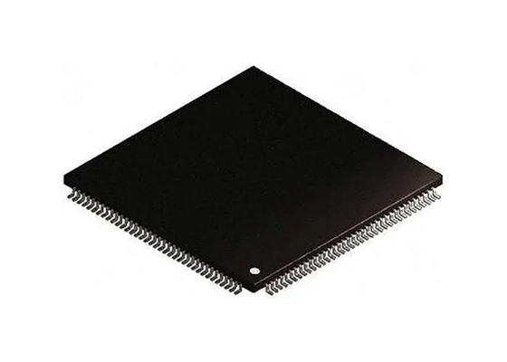 STM32U585ZIT6Q Mikrokontroler MCU 144LQFP 32Bit RISC Core 160MHz IC Mikrokontroler