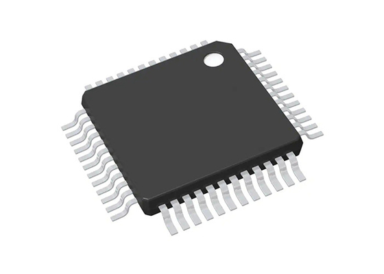 STM32U575CGT6 Mikrokontroler MCU Arm Cortex-M33 IC Mikrokontroler Trust Zone