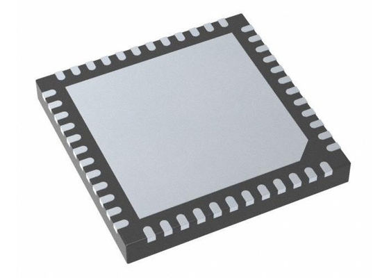 STM32U575CIU6Q Daya Ultra Rendah MCU 160 MHz 2Mbytes Mikrokontroler Tertanam Flash