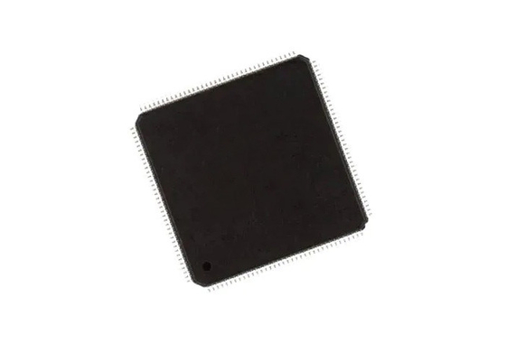 STM32U575ZIT6 Mikrokontroler IC ARM Cortex -M33 32 Bit 160MHz