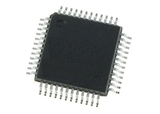 STM32U585CIU6 Mikrokontroler MCU 48-UFQFPN 2MB FLASH IC Mikrokontroler