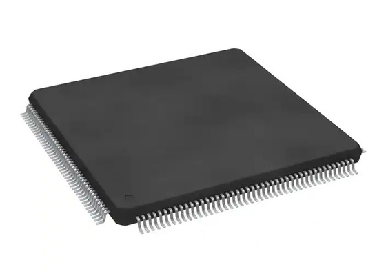 STM32F779IIT6 216MHz Mikrokontroler IC ARM Cortex-M7 Mikrokontroler MCU