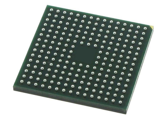 Paket Single Core ARM Mikrokontroler MCU STM32F779NIH6 216-TFBGA