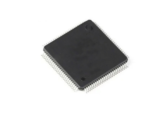 STM32F777ZIT6 Mikrokontroler MCU 3 Channel Microcontroller IC Surface Mount