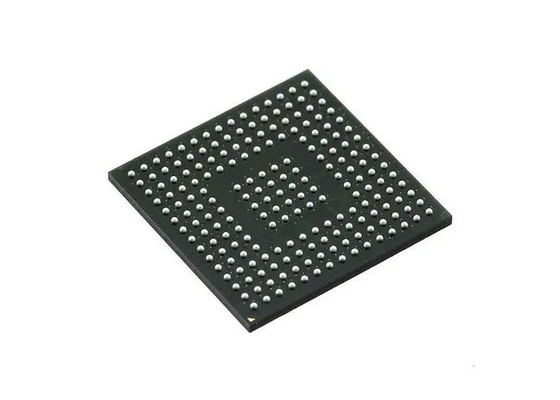 STM32F756IGK6 ARM Mikrokontroler IC 1MB FLASH 201-UFBGA Surface Mount