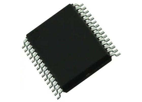 R5F100ACASP 32MHz 16-Bit Mikrokontroler MCU RL78 Core LSSOP30 Paket