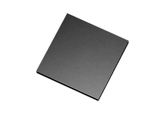 FLASH - NOR IC Memori S26HS512TGABHM003 200 MHz 24-FBGA Chip Sirkuit Terpadu