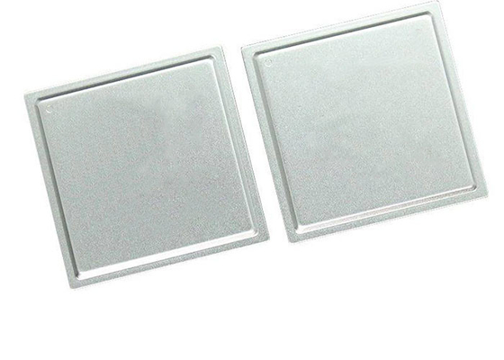 Paket 676-BGA XA7S100-2FGGA676I Spartan-7 Field Programmable Gate Array IC