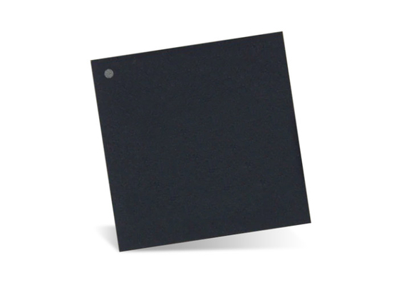 Chip Sirkuit Terpadu 484-BGA XA7S100-1FGGA484I Field Programmable Gate Array