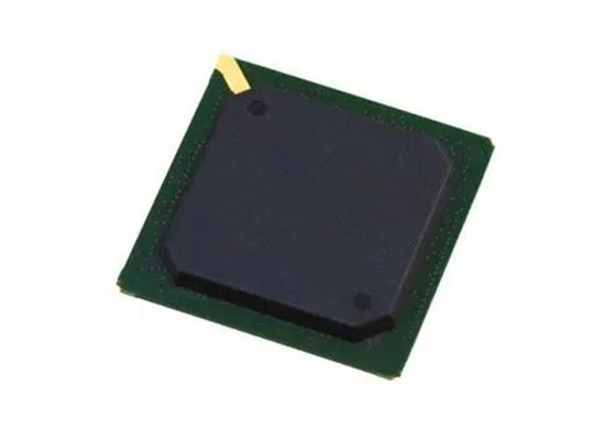 950 mV Artix-7 Field Programmable Gate Array XC7A100T-L1FTG256I Chip Sirkuit Terpadu