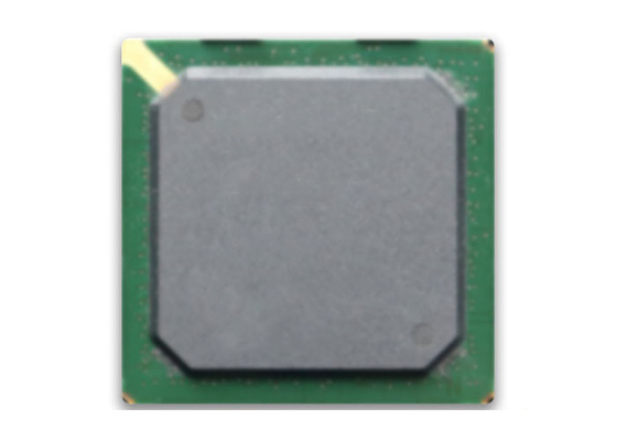 FPGA Daya Rendah - Larik Gerbang yang Dapat Diprogram Lapangan IC XC7A100T-1FTG256C 256-LBGA
