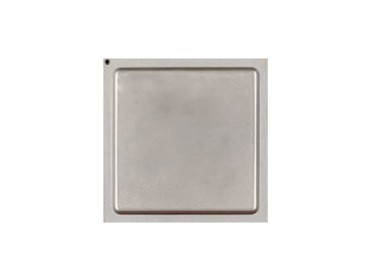 Sirkuit Terpadu Chip XC7A100T-3FTG256E Artix-7 Field Programmable Gate Array IC