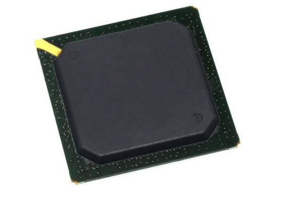 Chip Sirkuit Terpadu XC7A100T-1CSG324I CSPBGA324 Field Programmable Gate Array