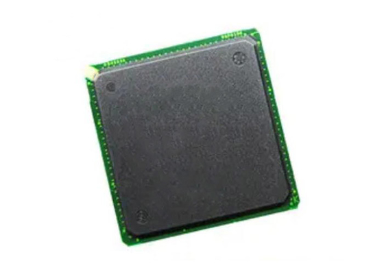 Field Programmable Gate Array XC7A75T-L2FGG676E FPGA Chip 676-FBGA Artix-7 FPGA IC