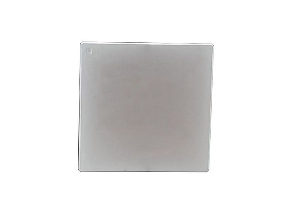 Bidang Tertanam Programmable Gate Array XC7K160T-3FFG676E 676-BBGA Chip Sirkuit Terpadu