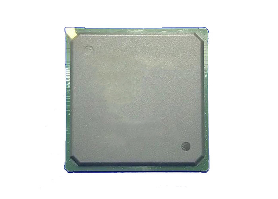 Chip Sirkuit Terpadu XC7A75T-1CS324I 324-LFBGA Artix-7 Field Programmable Gate Array