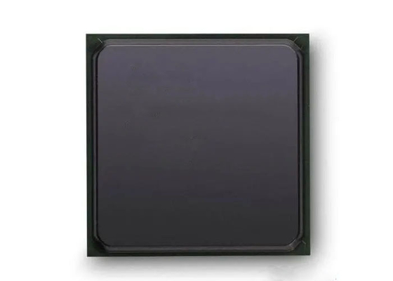 Chip Sirkuit Terpadu XC7K160T-1FB484I 1.2V Field Programmable Gate Array