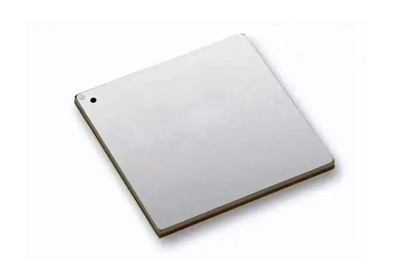 Sirkuit Terpadu Elektronik XC7K160T-L2FBG676E Field Programmable Gate Array IC