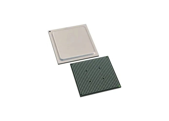676-FCBGA Kintex®-7 Field Programmable Gate Array XC7K160T-L2FFG676I Chip IC