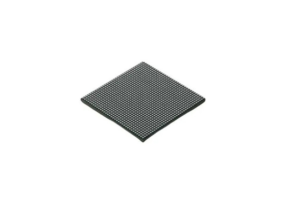 Field Programmable Gate Array XC7K160T-1FF676C Integrated Programmable Logic IC
