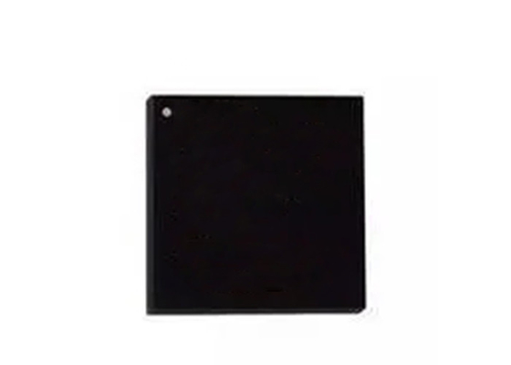 Sirkuit Terpadu Chip XA6SLX9-2CSG324I 1080 MHz Field Programmable Gate Array