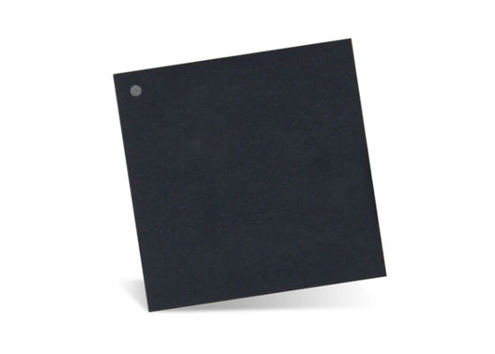 XA6SLX45T-2FGG484I 296 I/O 1.2V FPGA - IC Larik Gerbang yang Dapat Diprogram Lapangan