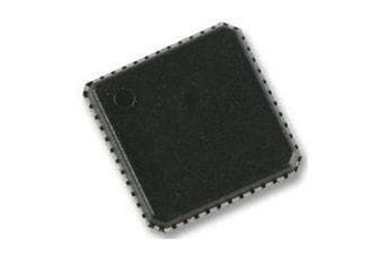 Single-Core ADUCM362BCPZ256 IC Mikrokontroler Analog Presisi Daya Rendah
