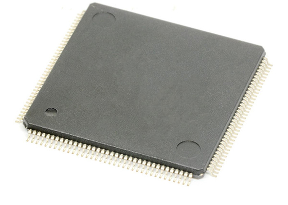 Chip Sirkuit Terpadu berkinerja tinggi Prosesor Sinyal Digital ADSP-21364BSWZ-1AA