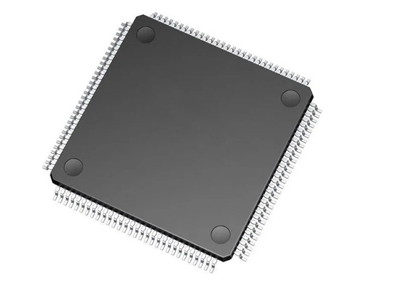 Mikrokontroler MCU CYT2B93CACQ0AZEGS IC Mikrokontroler Tertanam 32-Bit