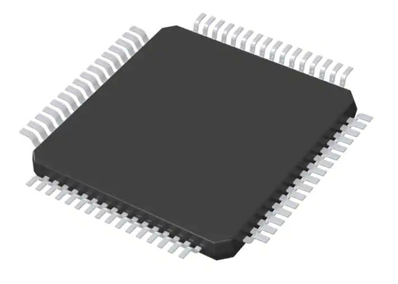 Mikrokontroler MCU CYT2B93BACQ0AZEGS IC Mikrokontroler Dual-Core 32-Bit
