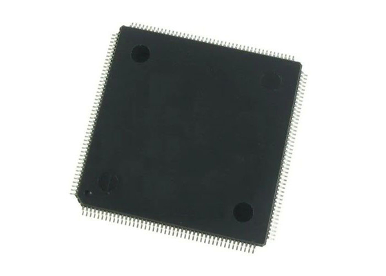176-LQFP CY9BF218TPMC-G-102K7E1 32-Bit 144MHz 1MB Mikrokontroler Tertanam