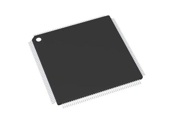 Mikrokontroler MCU CY9BF218TPMC-GK7CGE1 176-LQFP 144MHz 1MB IC Mikrokontroler