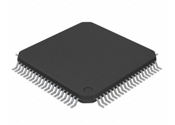 Mikrokontroler MCU CYT2B94CACQ0AZSGS Dual-Core 100MHz FLASH Mikrokontroler