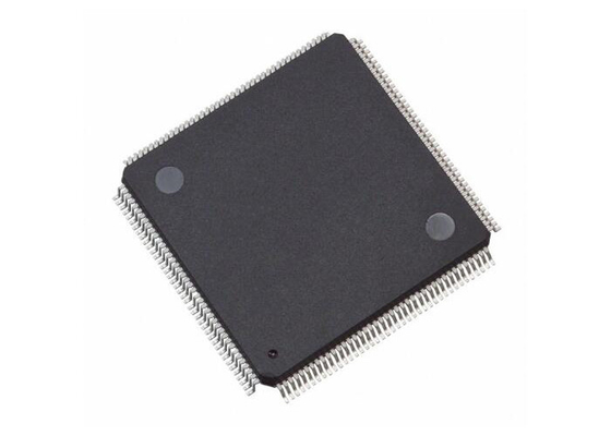 80MHz Single Core SPC5634MF2MLQ80 32Bit Mikrokontroler MCU LQFP144 Chip IC