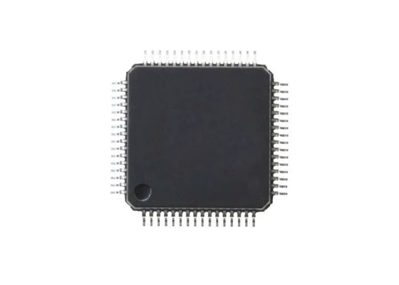 CY8C4247AZA-M485 Otomotif 32-Bit 48MHz Mikrokontroler IC 64-LQFP Surface Mount