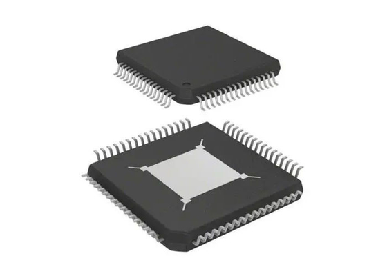 Mikrokontroler MCU CY9AF141LAPMC1-G-MNE2 64KB FLASH Mikrokontroler IC