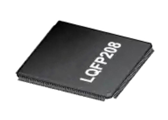 Mikrokontroler MCU SPC5646CCF0MLT1 32Bit Chip Mikrokontroler TQFP208 Dual Core