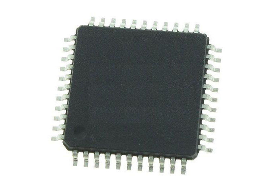 Surface Mount CY8C4245AZS-M443 32-Bit 48MHz IC Mikrokontroler Tertanam