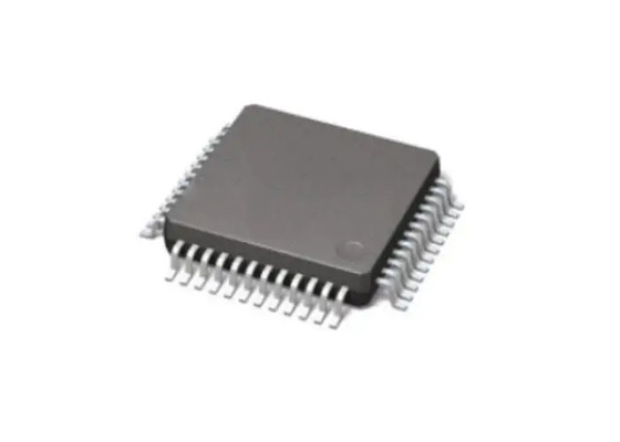 CY8C4247AZS-M485 ARM Mikrokontroler IC Single-Core 64-LQFP Surface Mount