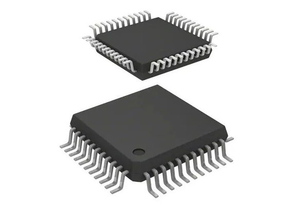 Mikrokontroler MCU CY8C4246AZS-M445 48MHz TQFP-44 ARM Mikrokontroler IC