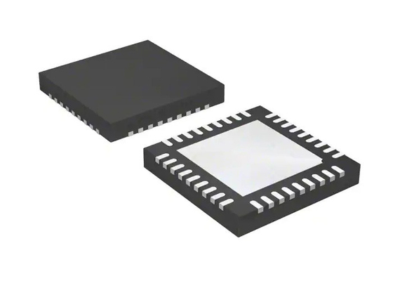 Mikrokontroler MCU CY8C4247LWA-M464T 56-VFQFN IC Mikrokontroler Sisi Basah