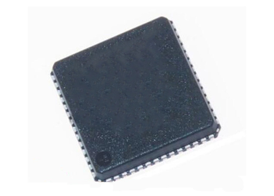 48MHz Mikrokontroler MCU CY8C4247LWA-M484 32Bit Chip Mikrokontroler TQFP64
