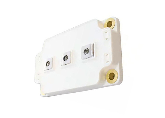 Modul MSCDC100A70D1PAG Modul IGBT Otomotif Modul Daya Dioda 700V 100A