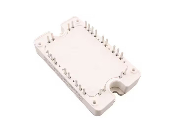 Modul IGBT Otomotif MSCSM120HM31CT3AG Modul Daya Mosfet Array 1200V
