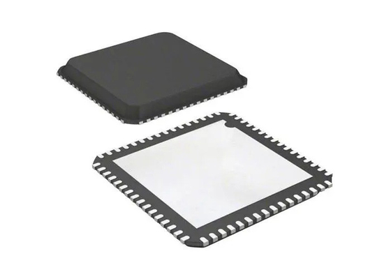 Chip Sirkuit Terpadu LCMXO3D-9400HC-6SG72C Tujuan Umum Bidang Programmable Gate Array