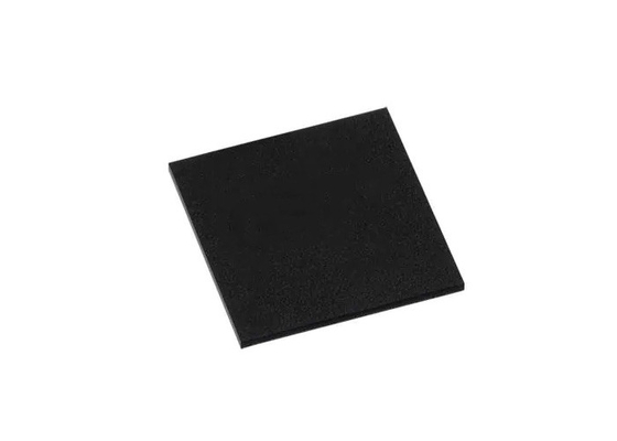 Paket 551-LFBGA R9A07G054L24GBG#AC0 200MHz IC Mikroprosesor Tertanam