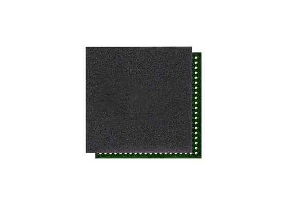 R9A07G075M24GBG#AC0 32-Bit 600MHz Mikroprosesor Tertanam IC 320-LFBGA